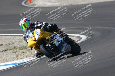 media/Sep-21-2025-TrackDaz (Sun) [[277c75b276]]/B Group/1120am (Turn 3)/